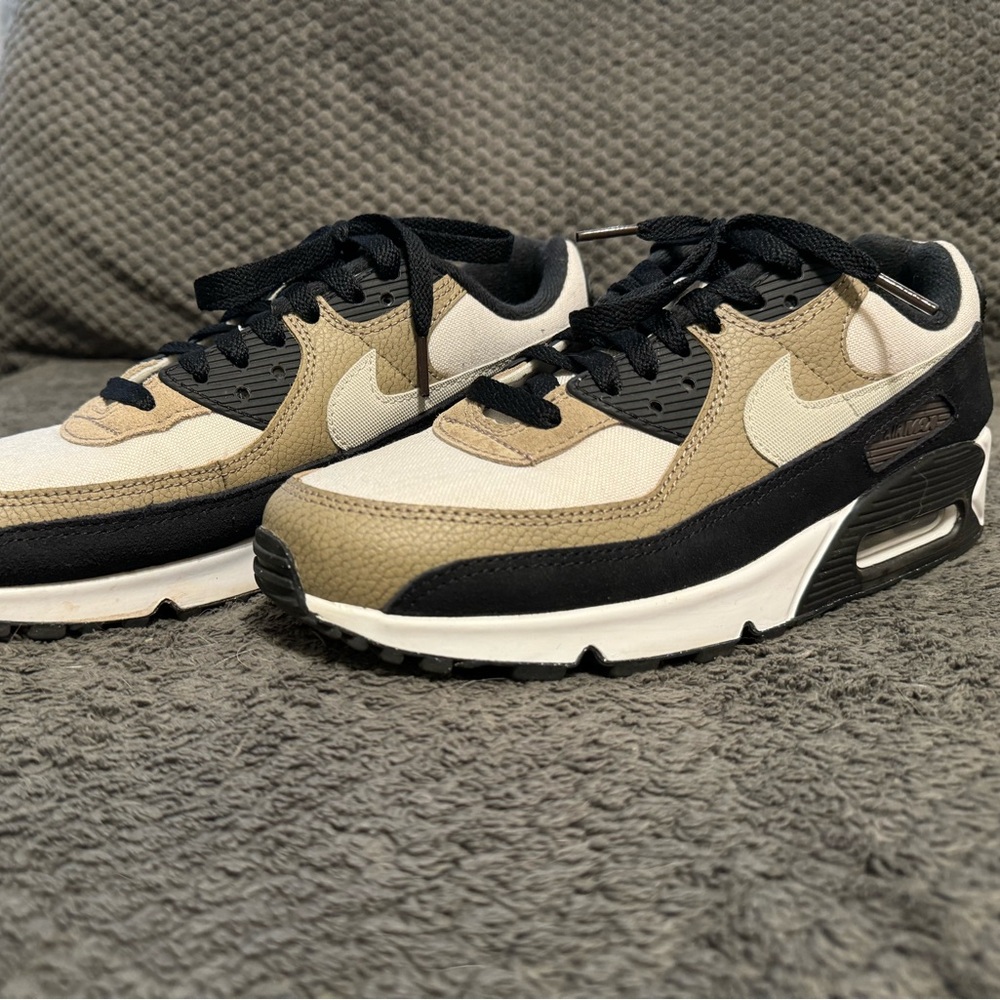 Nike Air Max 90’s